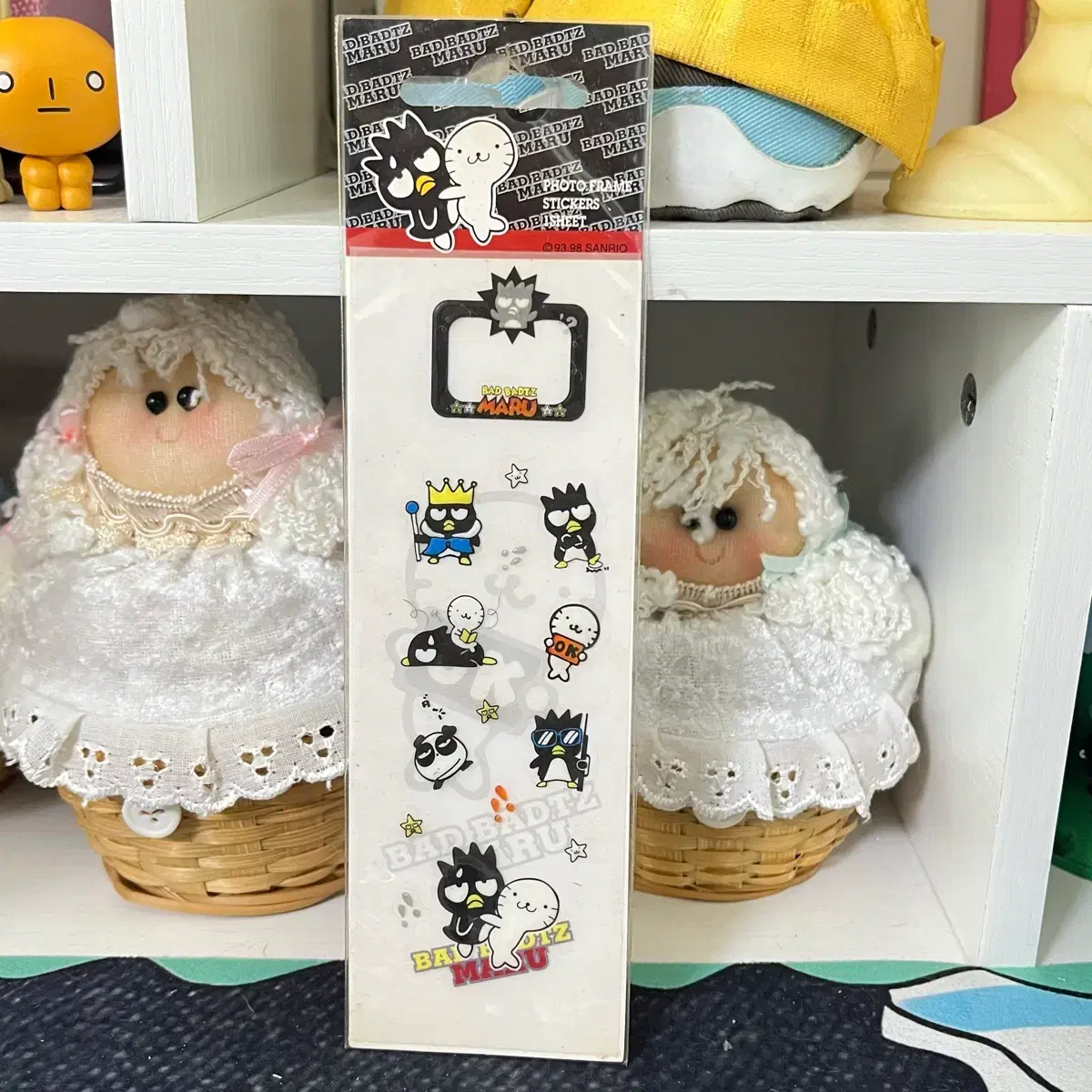 thumbnail-2